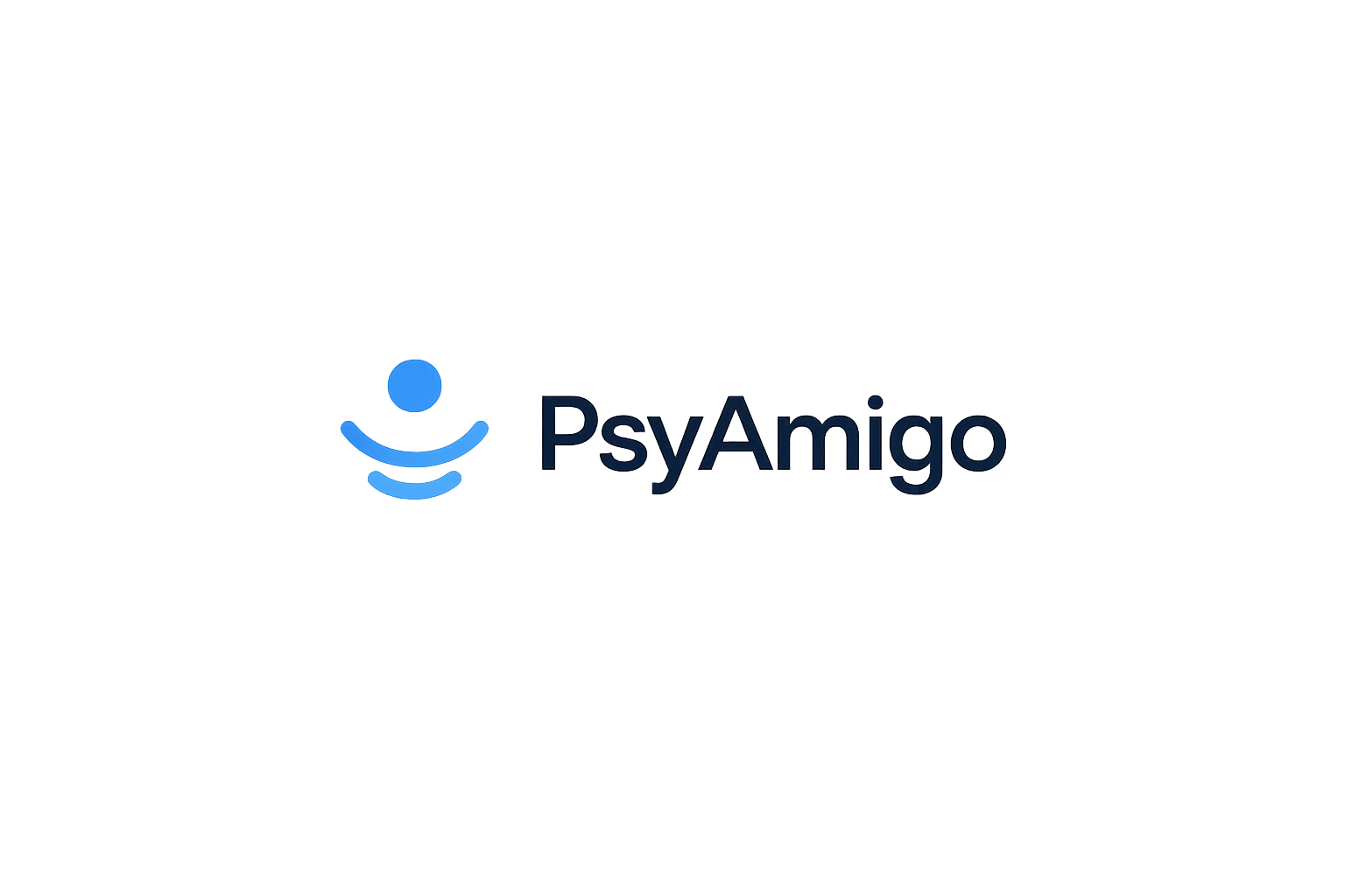 PsyAmigo